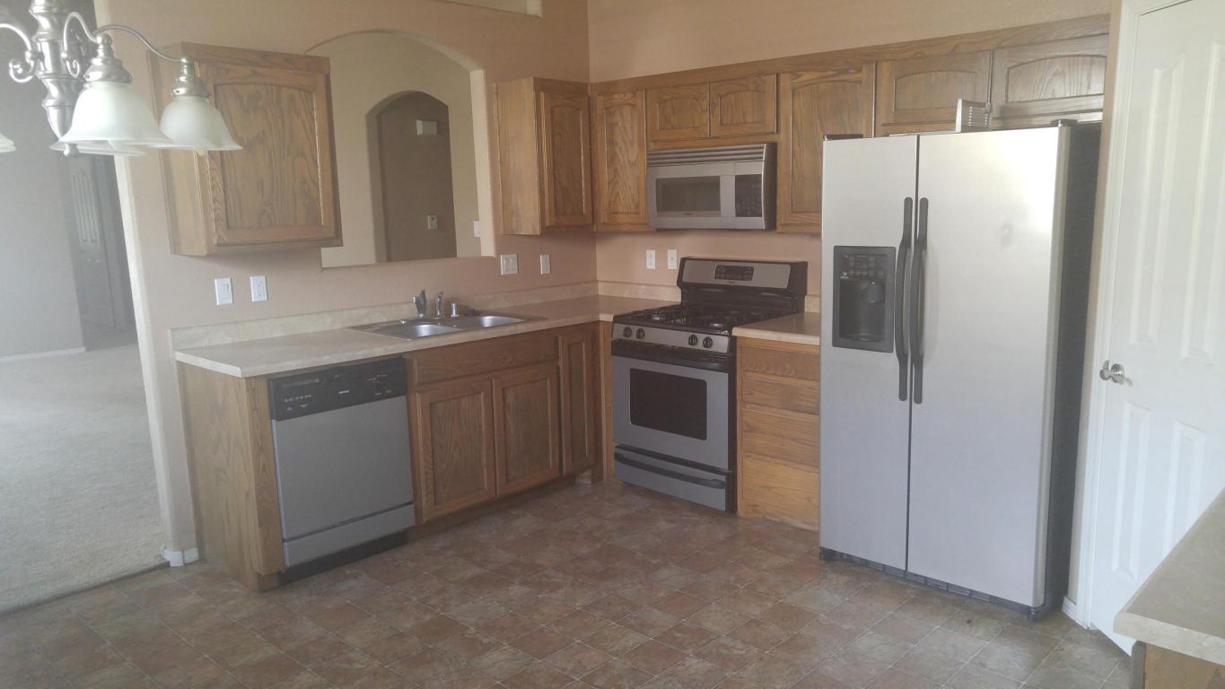 10723 Pipestone Road SW, Albuquerque, NM 87121