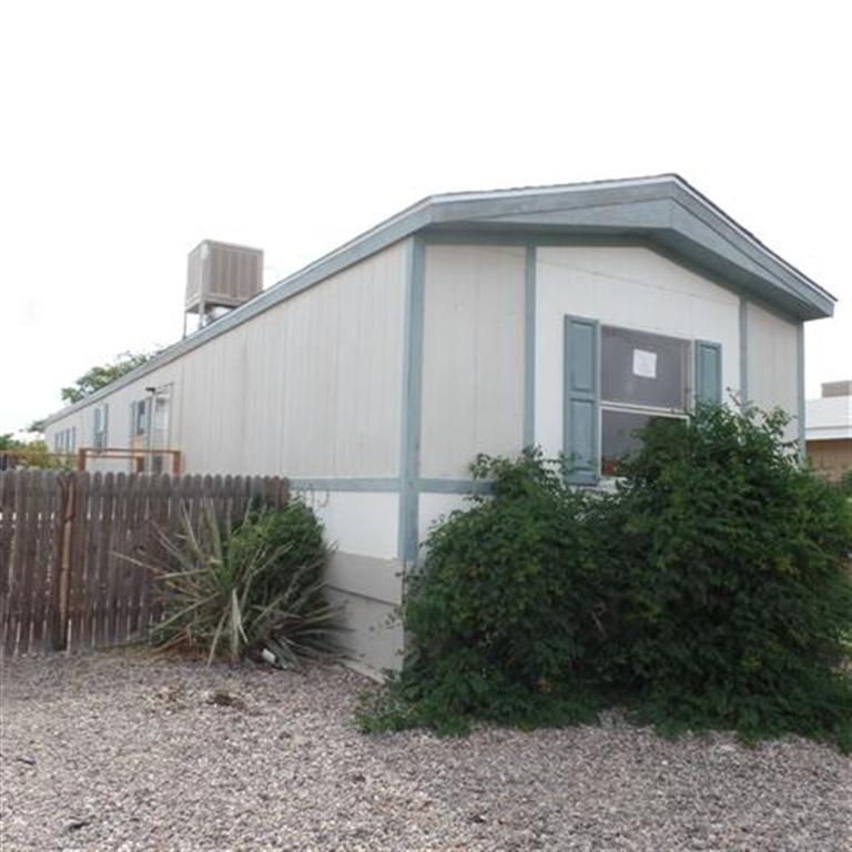 2624Katrina DrSW, Albuquerque, NM 87121