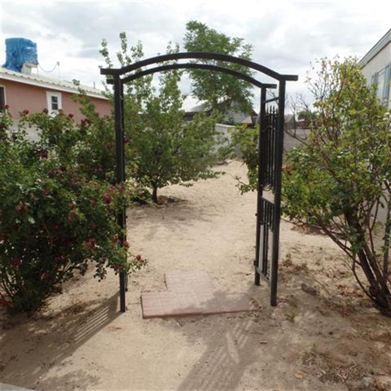 2624Katrina DrSW, Albuquerque, NM 87121
