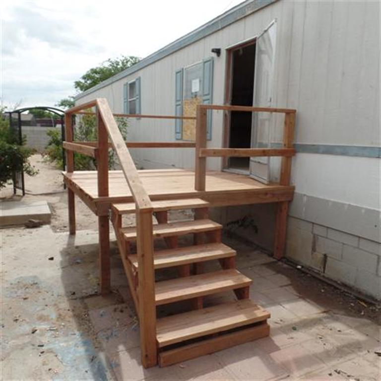 2624Katrina DrSW, Albuquerque, NM 87121