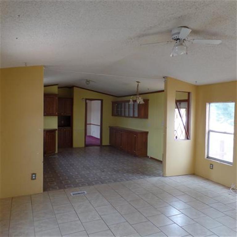 2624Katrina DrSW, Albuquerque, NM 87121