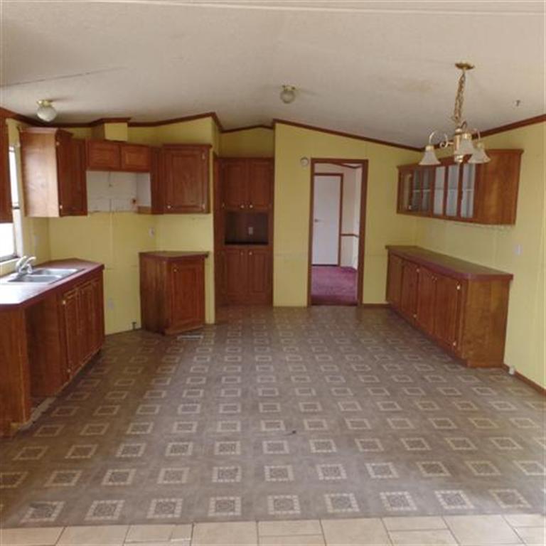 2624Katrina DrSW, Albuquerque, NM 87121