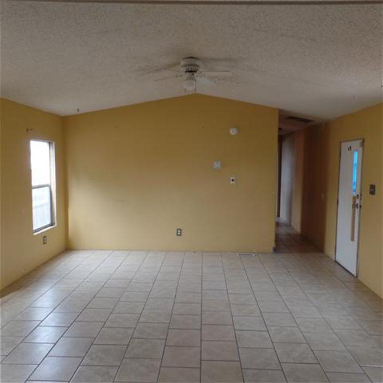 2624Katrina DrSW, Albuquerque, NM 87121