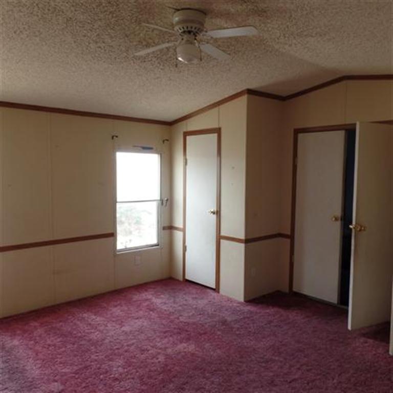 2624Katrina DrSW, Albuquerque, NM 87121
