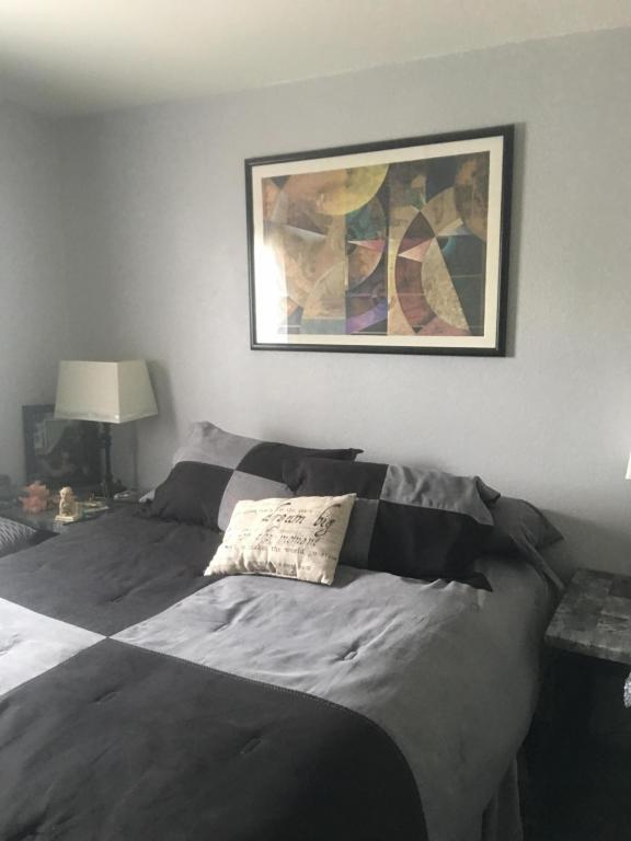 1739 Silver Sky Drive SW, Albuquerque, NM 87121