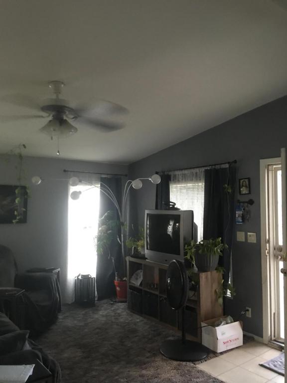 1739 Silver Sky Drive SW, Albuquerque, NM 87121