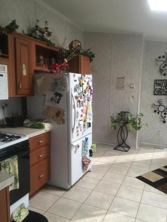 1739 Silver Sky Drive SW, Albuquerque, NM 87121