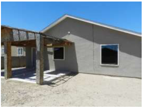 8712 Black Stallion Rd SWAlbuquerque, NM, 87121Bernalillo County