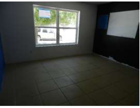 8712 Black Stallion Rd SWAlbuquerque, NM, 87121Bernalillo County