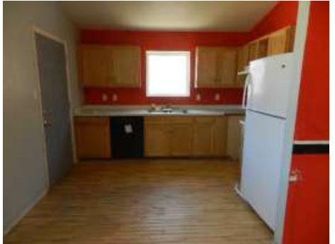 8712 Black Stallion Rd SWAlbuquerque, NM, 87121Bernalillo County