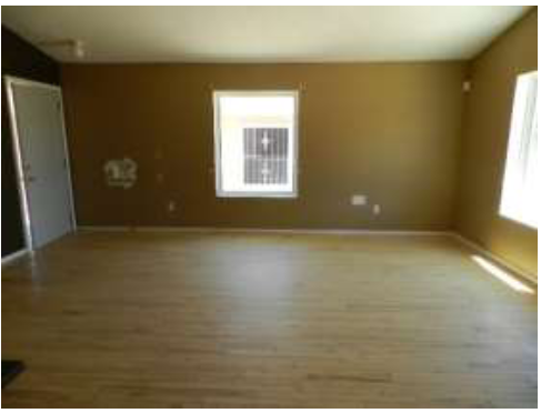 8712 Black Stallion Rd SWAlbuquerque, NM, 87121Bernalillo County
