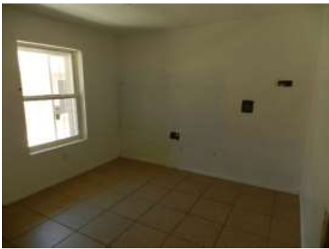 8712 Black Stallion Rd SWAlbuquerque, NM, 87121Bernalillo County