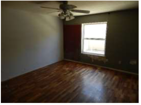 8712 Black Stallion Rd SWAlbuquerque, NM, 87121Bernalillo County