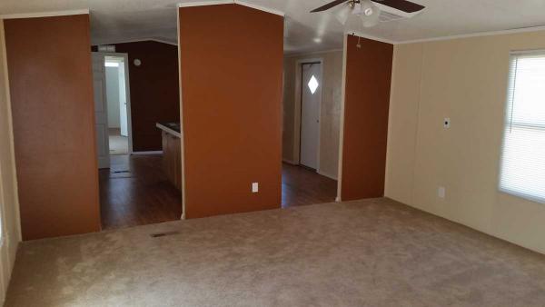 Tierra West Mobile Home Commun 224 Atrisco Vista rd swAlbuquerque, NM 87121