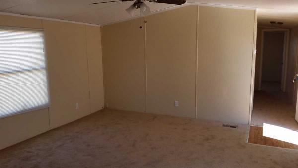 Tierra West Mobile Home Commun 224 Atrisco Vista rd swAlbuquerque, NM 87121