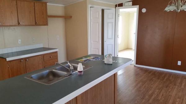 Tierra West Mobile Home Commun 224 Atrisco Vista rd swAlbuquerque, NM 87121