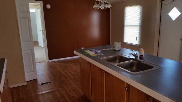 Tierra West Mobile Home Commun 224 Atrisco Vista rd swAlbuquerque, NM 87121