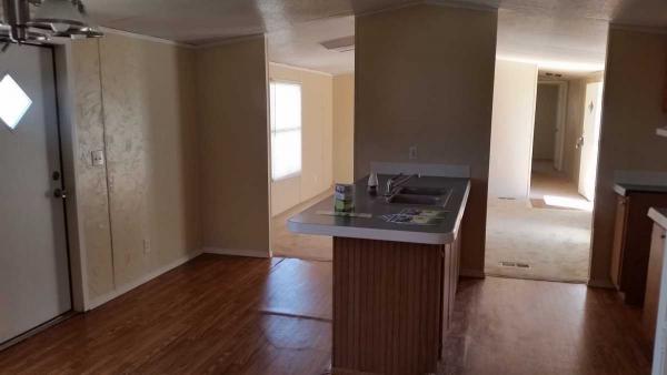 Tierra West Mobile Home Commun 224 Atrisco Vista rd swAlbuquerque, NM 87121