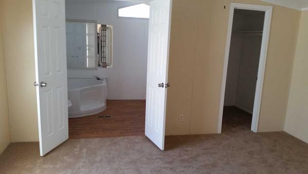 Tierra West Mobile Home Commun 224 Atrisco Vista rd swAlbuquerque, NM 87121