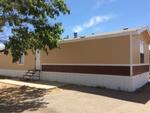 Tierra West Mobile Home Commun 224 ATRISCO VISTA SP 762Albuquerque, NM 87121