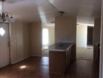 Tierra West Mobile Home Commun 224 ATRISCO VISTA SP 762Albuquerque, NM 87121