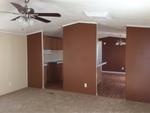 Tierra West Mobile Home Commun 224 ATRISCO VISTA SP 762Albuquerque, NM 87121
