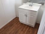 Tierra West Mobile Home Commun 224 ATRISCO VISTA SP 762Albuquerque, NM 87121