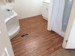 Tierra West Mobile Home Commun 224 ATRISCO VISTA SP 762Albuquerque, NM 87121