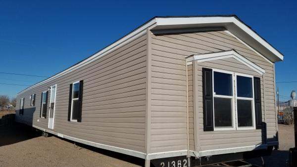 Coors Blvd ,NM, Albuquerque, 87121