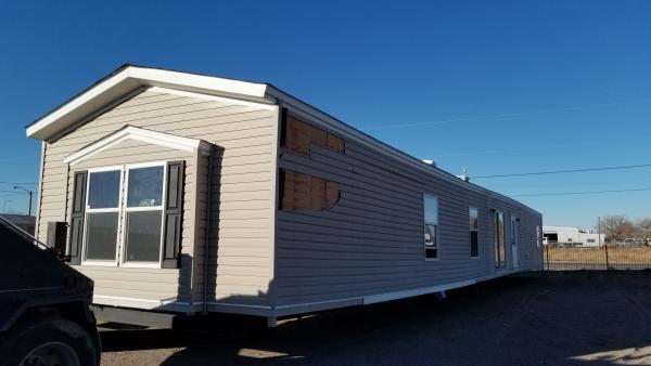 Coors Blvd ,NM, Albuquerque, 87121