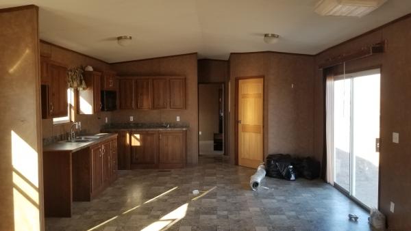Coors Blvd ,NM, Albuquerque, 87121