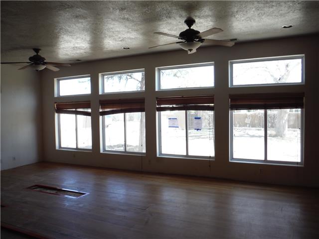 4505 Kirk Ln SWAlbuquerque, NM, 87121Bernalillo County