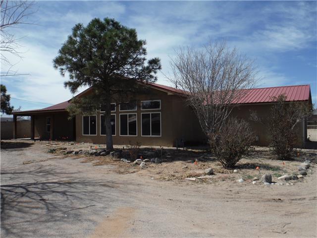 4505 Kirk Ln SWAlbuquerque, NM, 87121Bernalillo County