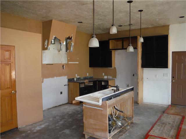 4505 Kirk Ln SWAlbuquerque, NM, 87121Bernalillo County