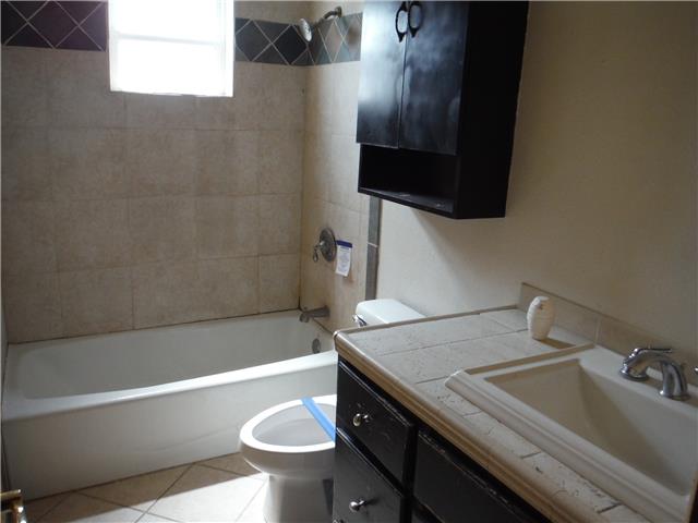 4505 Kirk Ln SWAlbuquerque, NM, 87121Bernalillo County