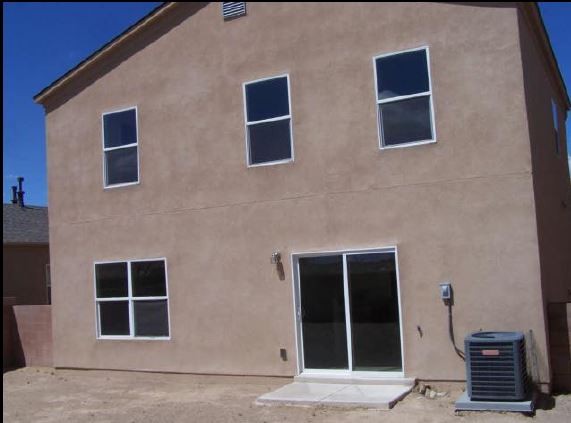 8504 Llano Vista Ave SWAlbuquerque, NM, 87121Bernalillo County