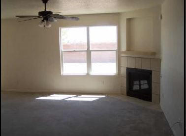 8504 Llano Vista Ave SWAlbuquerque, NM, 87121Bernalillo County