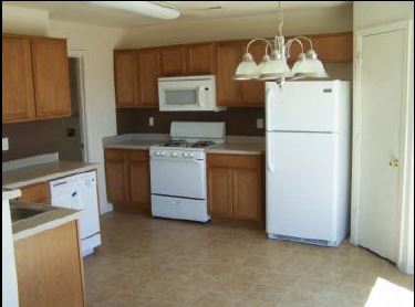 8504 Llano Vista Ave SWAlbuquerque, NM, 87121Bernalillo County