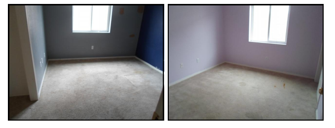 8412 Spring Sage RdAlbuquerque, NM, 87121Bernalillo County