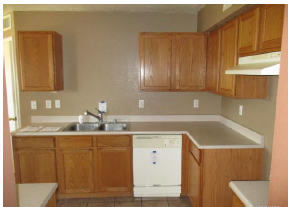 8412 Spring Sage RdAlbuquerque, NM, 87121Bernalillo County