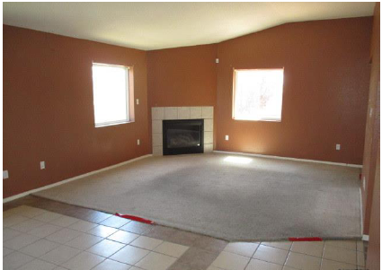 8412 Spring Sage RdAlbuquerque, NM, 87121Bernalillo County