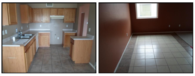 8412 Spring Sage RdAlbuquerque, NM, 87121Bernalillo County