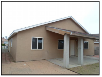 8412 Spring Sage RdAlbuquerque, NM, 87121Bernalillo County