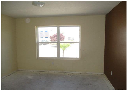8412 Spring Sage RdAlbuquerque, NM, 87121Bernalillo County
