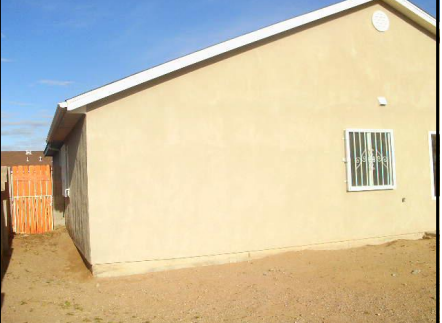 648 Galleon Dr NWAlbuquerque, NM, 87121Bernalillo County