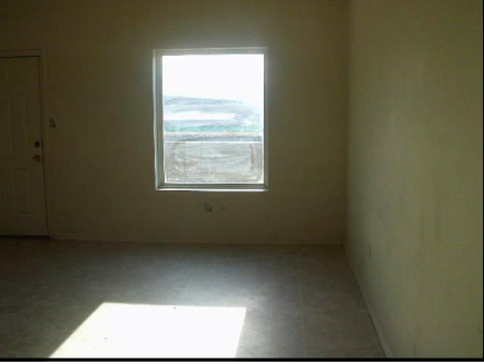 648 Galleon Dr NWAlbuquerque, NM, 87121Bernalillo County