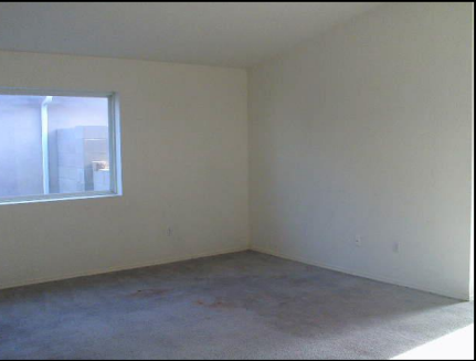 648 Galleon Dr NWAlbuquerque, NM, 87121Bernalillo County