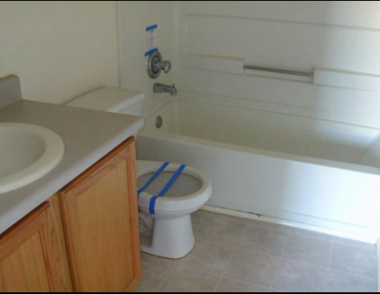 648 Galleon Dr NWAlbuquerque, NM, 87121Bernalillo County