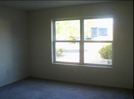 648 Galleon Dr NWAlbuquerque, NM, 87121Bernalillo County