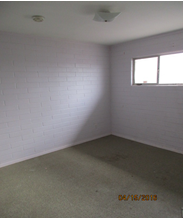 1132 Clemente StreetAlbuquerque, NM, 87121Bernalillo County
